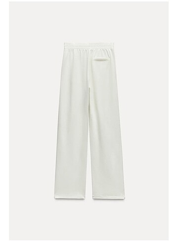 s Beden çeşitli Renk Zara Pantolon