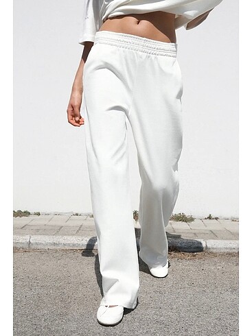 Zara Pantolon