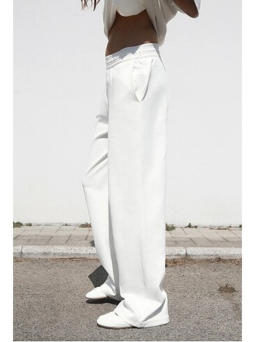 Zara Zara Pantolon