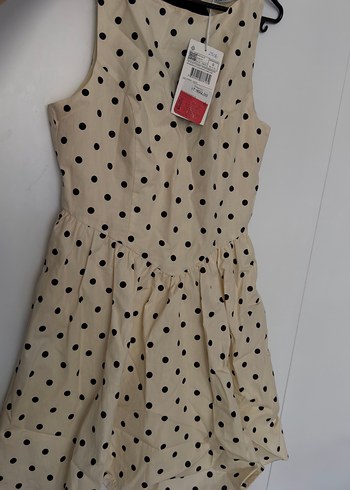 LC Waikiki ürünü