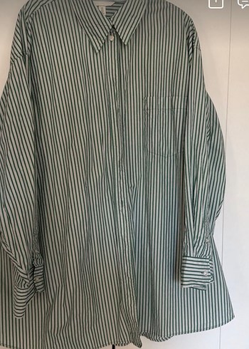 H&M ürünü