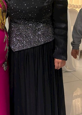 Abiye ürünü