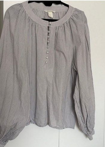 H&M ürünü
