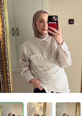 Trendyol & Milla ürünü