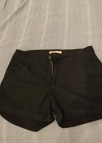 LC Waikiki 40