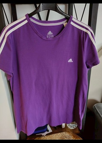 Adidas xl