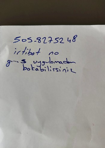 Lumberjack Kahverengi Süet Erkek Bot - Görsel 2