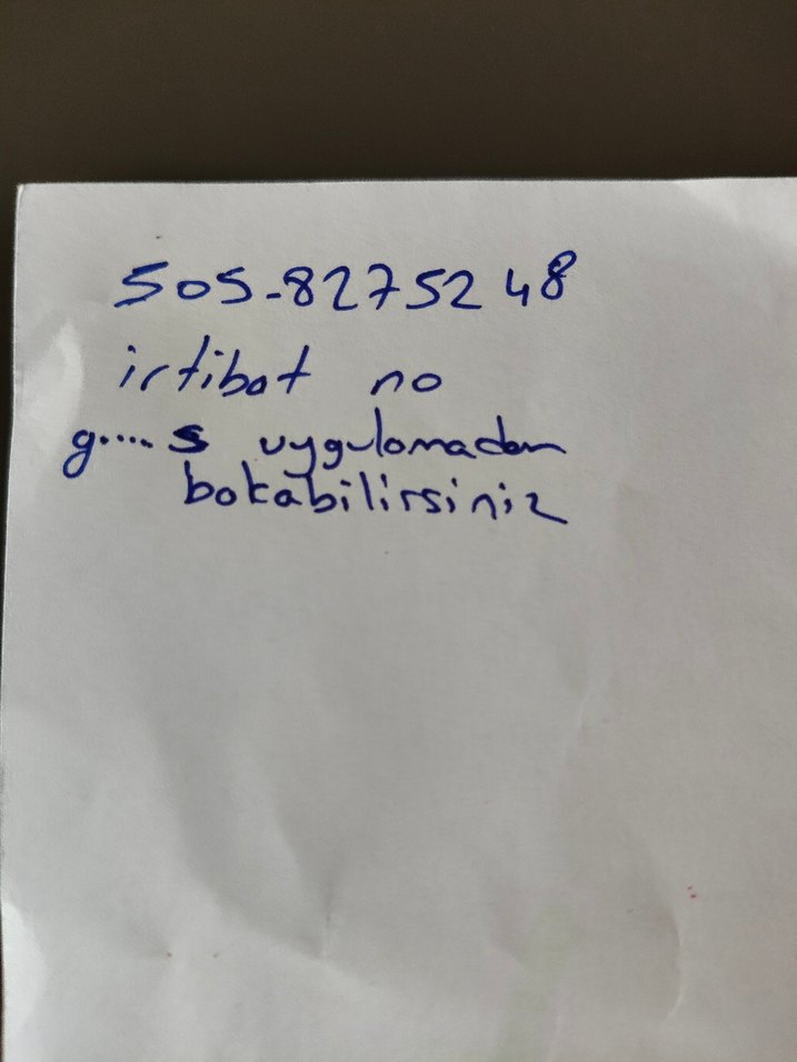 Lumberjack Kahverengi Süet Erkek Bot - Görsel 2