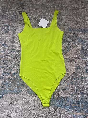 Zara body