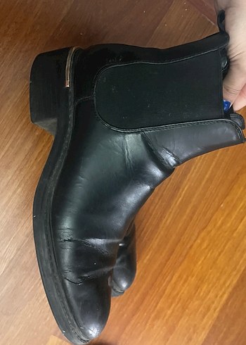 Zara Bot