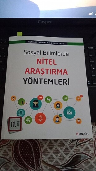 Kitap