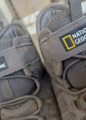 National Geographic Çocuk botu - Görsel 2