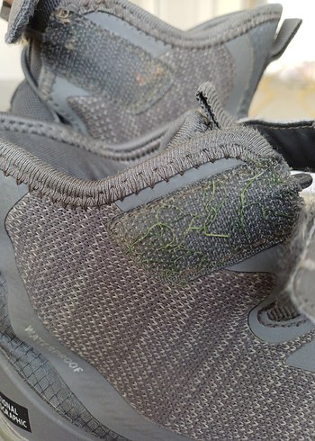 National Geographic Çocuk botu - Görsel 6