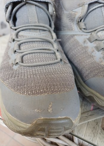 National Geographic Çocuk botu - Görsel 5