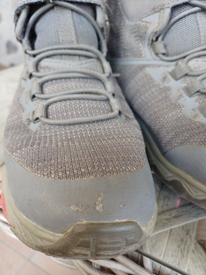 National Geographic Çocuk botu - Görsel 5