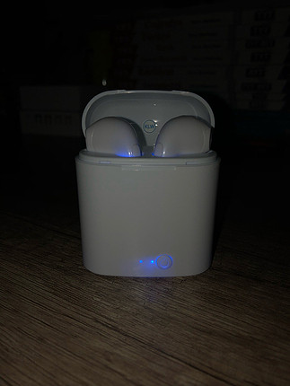 universal Beden Bluetooth kulaklık