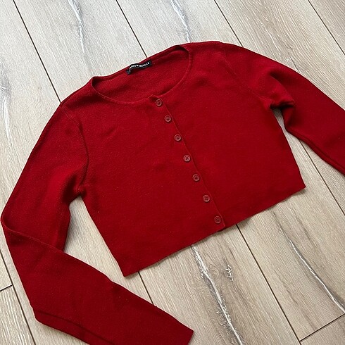 Urban Outfitters Brandy Melville hırka