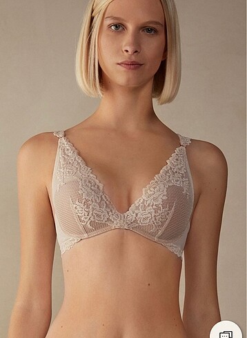 İntimissimi bralet