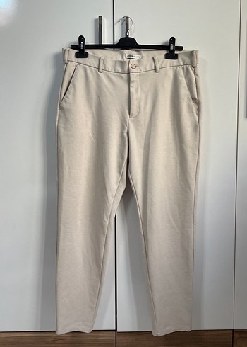Erkek bej pantolon