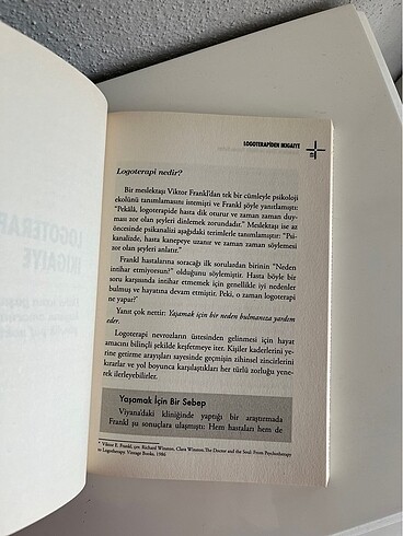 Beden İkigai uluslararası çoksatan.