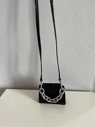 Stradivarius Stradivarius mini çanta