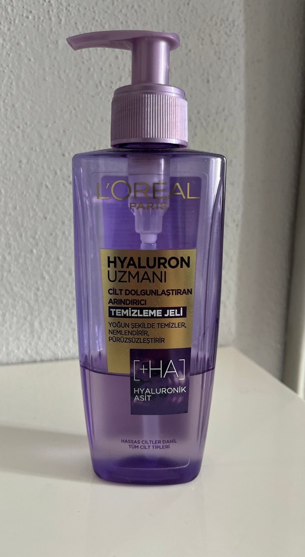 Mousson Halrgro Hızlı Besleyici Saç Bakım Kremi 200 ml - Görsel 3