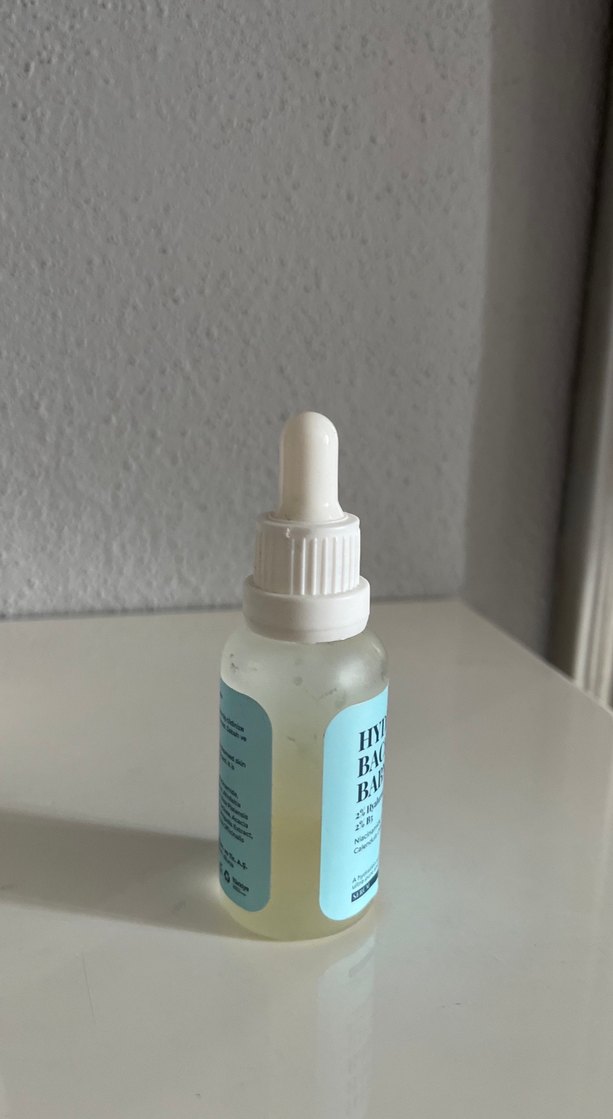 Mousson Halrgro Hızlı Besleyici Saç Bakım Kremi 200 ml - Görsel 2