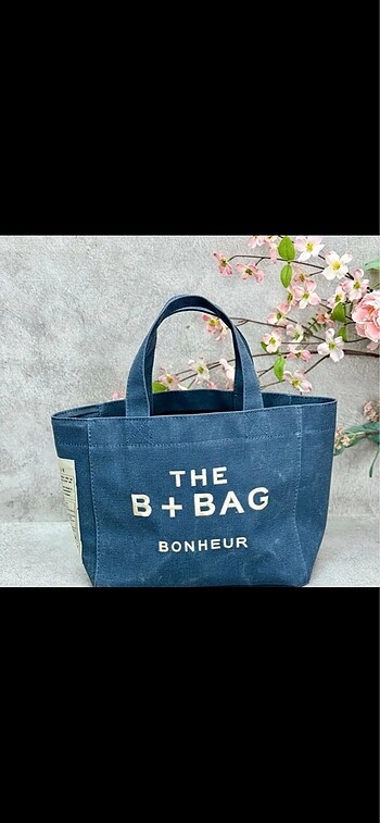 Marc Jacobs Çapraz çanta