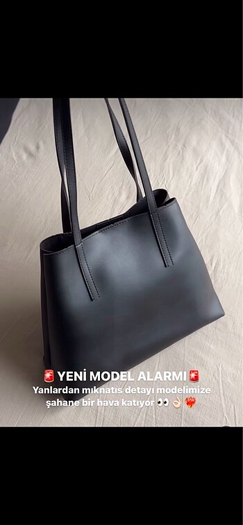 Kol çantası