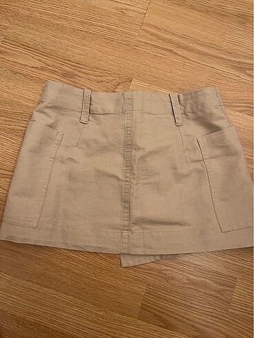 Mango etek - Görsel 3