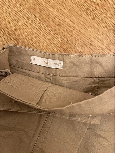 Mango etek - Görsel 4