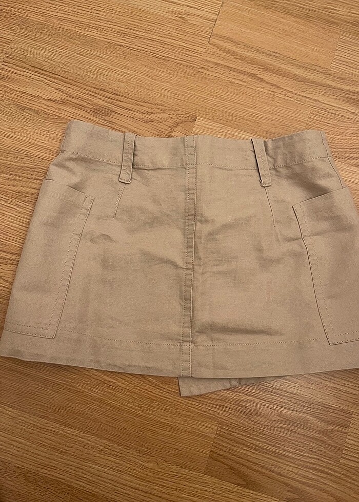 Mango etek - Görsel 3