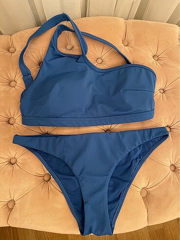Saude bikini takımı
