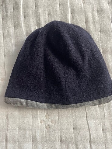 Moncler erkek bere - Görsel 3