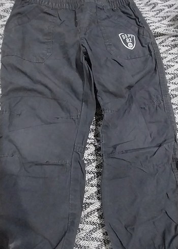 LC Waikiki 24-36 Ay