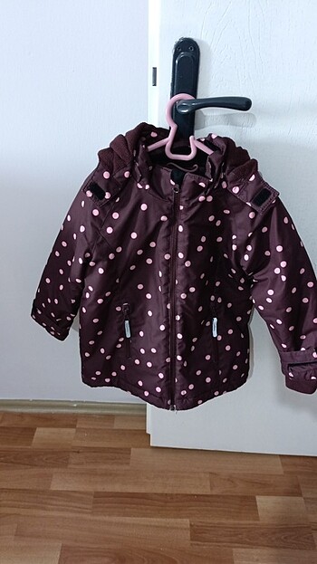 H&m mont