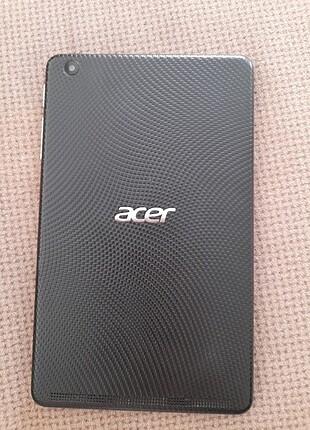  Beden Acer tablet