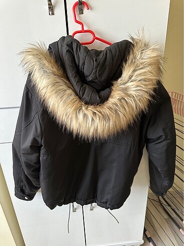 s Beden Pull and bear mont