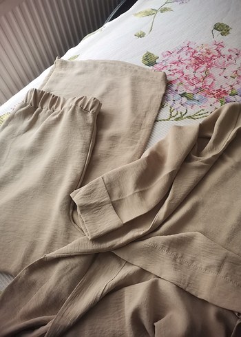 Ikili takım - Görsel 2