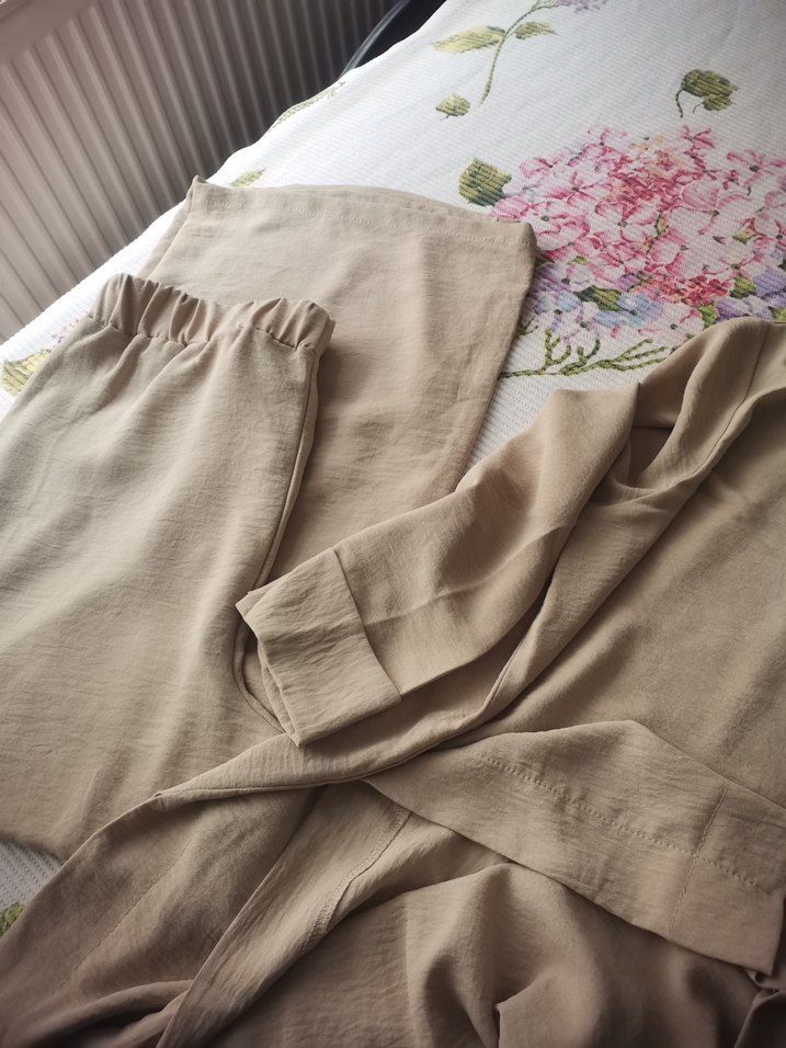 Ikili takım - Görsel 2