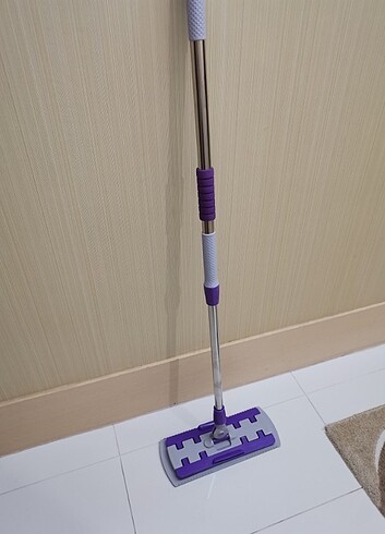 Mop set - Görsel 3