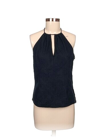 Koton Bluz %70 İndirimli.