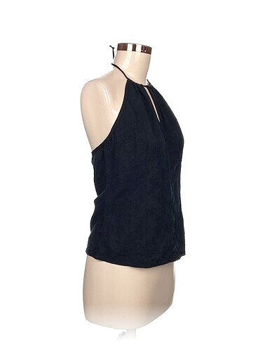 Koton Koton Bluz %70 İndirimli.