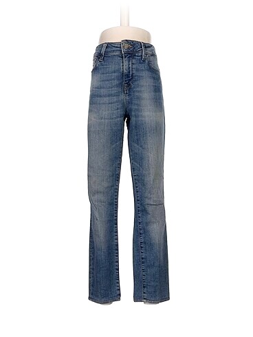 Mavi Jeans Skinny %70 İndirimli.