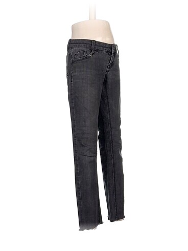 Mango Mango Jean / Kot %70 İndirimli.