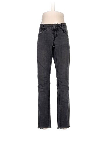 Mango Jean / Kot %70 İndirimli.