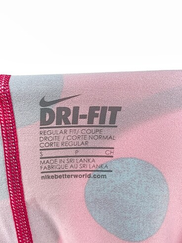 s Beden çeşitli Renk Nike Askılı %70 İndirimli.