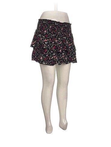H&M H&M Mini Etek %70 İndirimli.