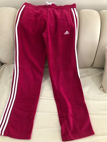 Adidas eşofman altı