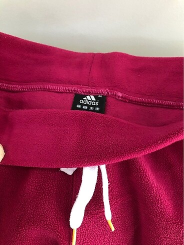 Adidas Adidas eşofman altı
